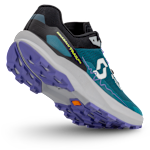 SCOTT Kinabalu Trail GORE-TEX Shoe