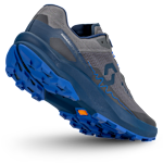 SCOTT Kinabalu Trail GORE-TEX Shoe