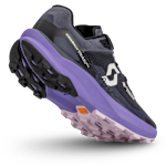 SCOTT Kinabalu Trail GORE-TEX Women's Shoe
