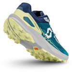 SCOTT Kinabalu Trail GORE-TEX Women's Shoe