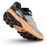SCOTT Kinabalu Trail GORE-TEX Women's Shoe