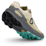 Chaussures pour femme Scott Kinabalu Trail GORE-TEX