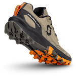 Chaussures Scott Kinabalu MTN