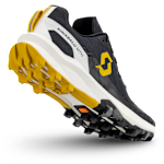 Chaussures Scott Kinabalu MTN