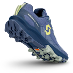Chaussures Scott Kinabalu MTN