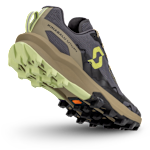 Chaussures Scott Kinabalu MTN GTX