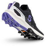 Chaussures femme Scott Kinabalu MTN