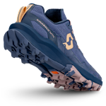 Chaussures femme Scott Kinabalu MTN