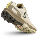 Chaussures femme Scott Kinabalu MTN