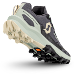 Chaussures femme Scott Kinabalu MTN GTX