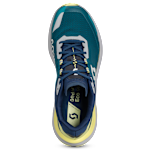SCOTT Kinabalu Trail GORE-TEX Women's Shoe