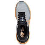 SCOTT Kinabalu Trail GORE-TEX Women's Shoe