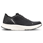 SCOTT Pursuit Explore 2 Shoe