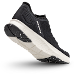 SCOTT Pursuit Explore 2 Women's Shoe