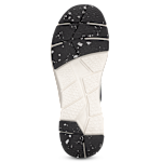 SCOTT Pursuit Explore 2 Women's Shoe