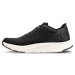 SCOTT Pursuit Explore 2 Women's Shoe