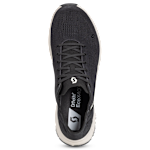 SCOTT Pursuit Explore 2 Women's Shoe