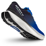 SCOTT Pursuit Ride 2 Shoe