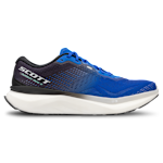 SCOTT Pursuit Ride 2 Shoe