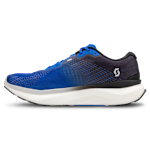 SCOTT Pursuit Ride 2 Shoe
