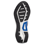 SCOTT Pursuit Ride 2 Shoe