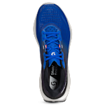 SCOTT Pursuit Ride 2 Shoe