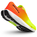 SCOTT Pursuit Ride 2 Shoe
