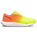 SCOTT Pursuit Ride 2 Shoe