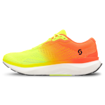 SCOTT Pursuit Ride 2 Shoe