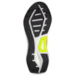 SCOTT Pursuit Ride 2 Shoe