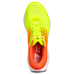 SCOTT Pursuit Ride 2 Shoe