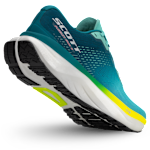 SCOTT Pursuit Ride 2 Women's Shoe