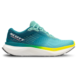 SCOTT Pursuit Ride 2 Women's Shoe