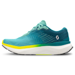 SCOTT Pursuit Ride 2 Women's Shoe
