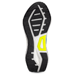SCOTT Pursuit Ride 2 Women's Shoe