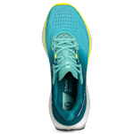 SCOTT Pursuit Ride 2 Women's Shoe