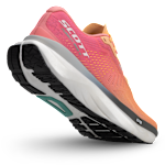 Zapatillas para mujer SCOTT Pursuit Ride 2