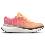 Zapatillas para mujer SCOTT Pursuit Ride 2