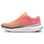 Zapatillas para mujer SCOTT Pursuit Ride 2
