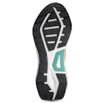 Zapatillas para mujer SCOTT Pursuit Ride 2