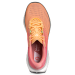 Zapatillas para mujer SCOTT Pursuit Ride 2