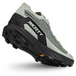SCOTT Supertrac RC 3 Women's Shoe