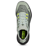 SCOTT Supertrac RC 3 Women's Shoe