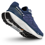 SCOTT Pursuit Gravel Shoe