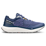 SCOTT Pursuit Gravel Shoe
