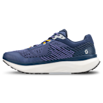 SCOTT Pursuit Gravel Shoe