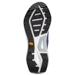 SCOTT Pursuit Gravel Shoe