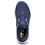 SCOTT Pursuit Gravel Shoe
