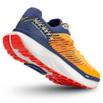 SCOTT Pursuit Gravel Shoe