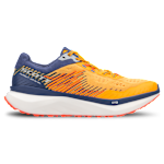 SCOTT Pursuit Gravel Shoe